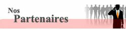 nos agences partenaires voyages bourse voyage tunisie 
