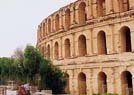 Agence bourse voyage Tunisie:D�couvrez notre programme vari� des circuits en Tunisie: Balade chameliere, visite mus�e, circuit bus, circuit 4*4, sahara, dune..