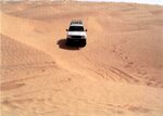 Agence bourse voyage Tunisie:D�couvrez notre programme vari� des circuits en Tunisie: Balade chameliere, visite mus�e, circuit bus, circuit 4*4, sahara, dune..