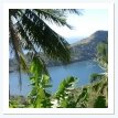 Nos destinations �tranger les mieux choisi et pas cher pour passer des bons vacances en Tunisie(Maroc, Egypte, Malte, Senegal..).