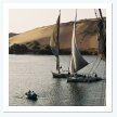 Nos destinations �tranger les mieux choisi et pas cher pour passer des bons vacances en Tunisie(Maroc, Egypte, Malte, Senegal..).