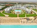 S�jours hotels 5, 4, 3 �toiles en pension complete, demi pension ou logement petit d�jeuner en Tunisie: Hammamet, Sousse, Djerba, Monastir, Tabarka , Gammarth, Tunis, Mahdia..
