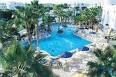 S�jours hotels 5, 4, 3 �toiles en pension complete, demi pension ou logement petit d�jeuner en Tunisie: Hammamet, Sousse, Djerba, Monastir, Tabarka , Gammarth, Tunis, Mahdia..