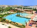 S�jours hotels 5, 4, 3 �toiles en pension complete, demi pension ou logement petit d�jeuner en Tunisie: Hammamet, Sousse, Djerba, Monastir, Tabarka , Gammarth, Tunis, Mahdia..