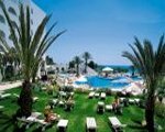 Hotel Tunisie, hôtels en Tunisie, hotel pas cher, hotel en Tunisie