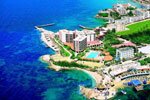 Nos destinations �tranger les mieux choisi et pas cher pour passer des bons vacances en Tunisie(Maroc, Egypte, Malte, Senegal..).