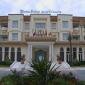 
                            S&eacute;jours hotels 5, 4, 3 &eacute;toiles en pension complete, demi pension ou logement petit d&eacute;jeuner en Tunisie: Hammamet, Sousse, Djerba, Monastir, Tabarka , Gammarth, Tunis, Mahdia..