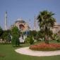 Agence bourse voyage Tunisie:D&eacute;couvrez notre programme vari&eacute; des circuits en Tunisie : Balade chameliere, visite mus&eacute;e, circuit bus, circuit 4*4, sahara, dune..