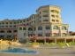 
                            S&eacute;jours hotels 5, 4, 3 &eacute;toiles en pension complete, demi pension ou logement petit d&eacute;jeuner en Tunisie: Hammamet, Sousse, Djerba, Monastir, Tabarka , Gammarth, Tunis, Mahdia..