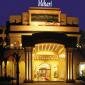 
                            S&eacute;jours hotels 5, 4, 3 &eacute;toiles en pension complete, demi pension ou logement petit d&eacute;jeuner en Tunisie: Hammamet, Sousse, Djerba, Monastir, Tabarka , Gammarth, Tunis, Mahdia..