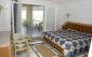 
                            S&eacute;jours hotels 5, 4, 3 &eacute;toiles en pension complete, demi pension ou logement petit d&eacute;jeuner en Tunisie: Hammamet, Sousse, Djerba, Monastir, Tabarka , Gammarth, Tunis, Mahdia..