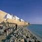 
                            S&eacute;jours hotels 5, 4, 3 &eacute;toiles en pension complete, demi pension ou logement petit d&eacute;jeuner en Tunisie: Hammamet, Sousse, Djerba, Monastir, Tabarka , Gammarth, Tunis, Mahdia..