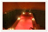 R&eacute;server thalasso en Tunisie &Atilde;&nbsp; des prix pas cher.