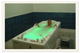 Thalasso Tunisie, Cures thalasso Tunisie, Cures et soins Tunisie, Cures et soins.