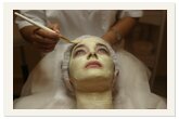 Cure et Thalasso Tunisie: Cure remise en forme, Cure minceur, Cure jambes lourdes, Cure Beaut&eacute;, Cure anti-stress, Cure Dos, Cure Senior.