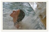 Thalasso Tunisie: Remise en forme, massage complets et gommage..