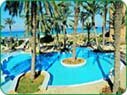 Nos destinations �tranger les mieux choisi et pas cher pour passer des bons vacances en Tunisie(Maroc, Egypte, Malte, Senegal..).