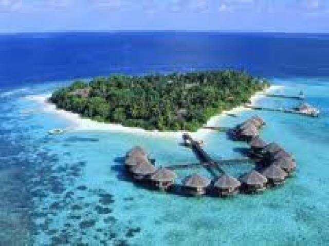 
          Voyage Tunisie : Voyage organis� Les Iles Maldives d�part de Tunis tarif pas cher.
    