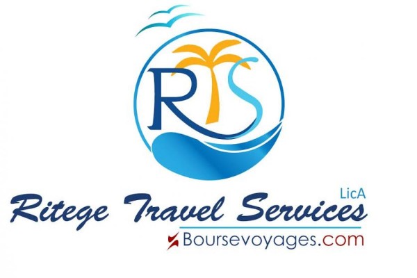Team Bourse Voyages